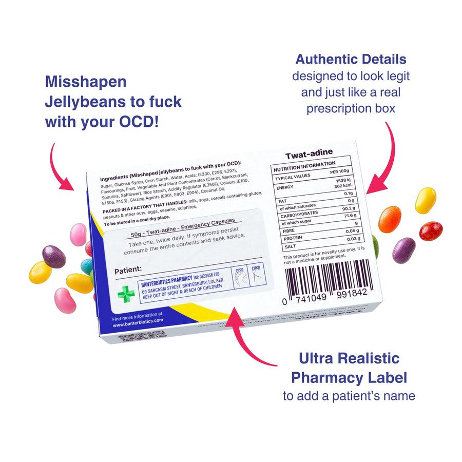 Convincingly Real